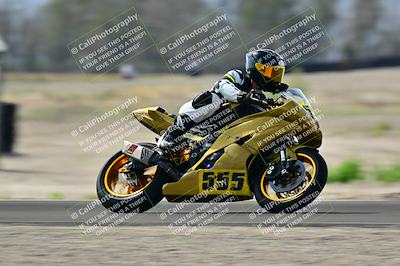 media/Apr-18-2025-TrackDaz (Fri) [[45f5874c44]]/A Group/Session 1 (Turn 7)/